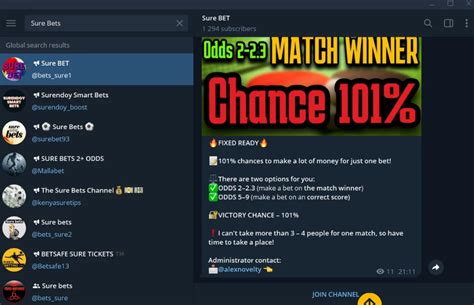 betting whatsapp group link in nigeria|Best Betting Telegram Channels With Free Bet Tips .
